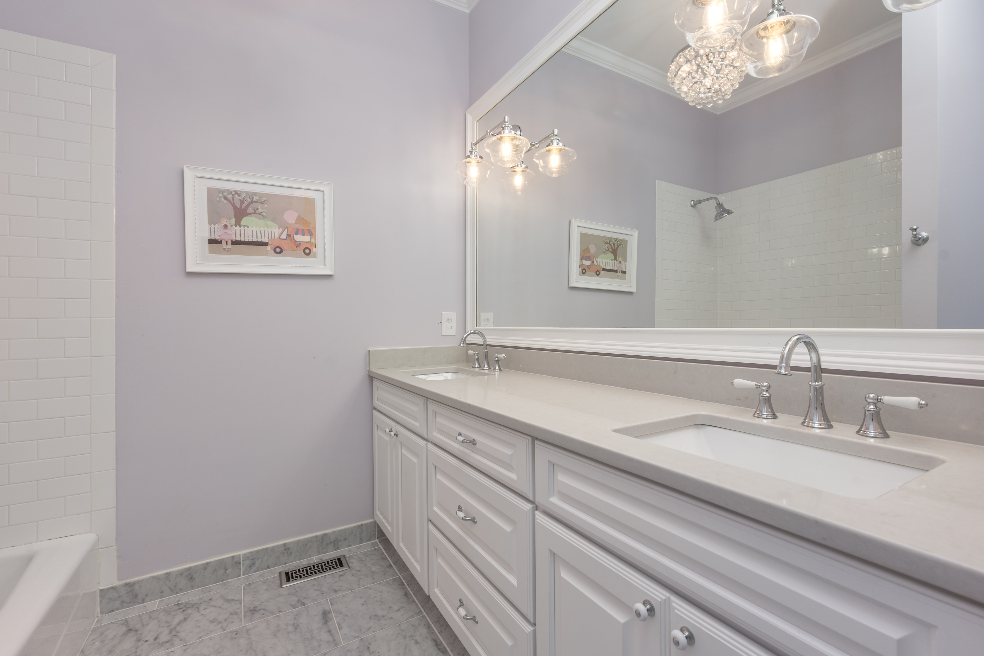 1131 Scull Shoals Drive image 32